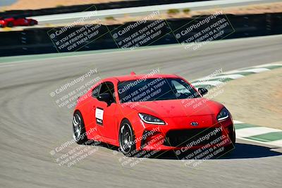 media/Nov-02-2025-Speed Ventures (Sun) [[61724e2e34]]/Black/Session 2/